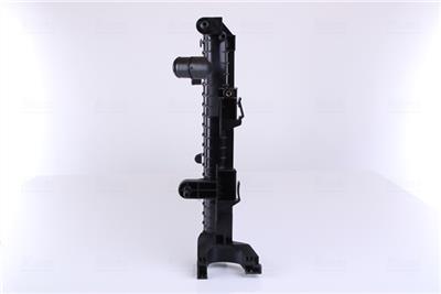 NISSENS 637616 Číslo výrobce: 376733584. EAN: 5707286343931.