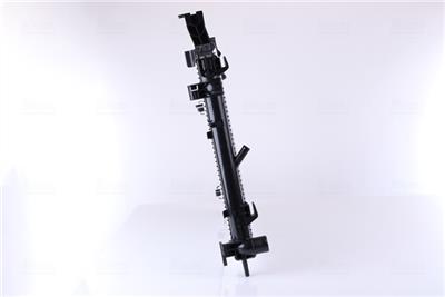 NISSENS 637618 EAN: 5707286360815.