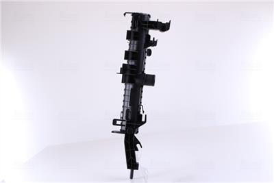 NISSENS 637619 Číslo výrobce: 376745201. EAN: 5707286351592.