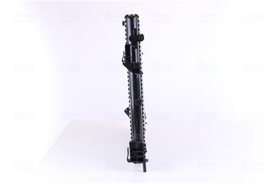 NISSENS 63762 Číslo výrobce: 376771791. EAN: 5707286213364.