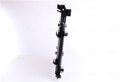 NISSENS 637623 EAN: 5707286363458.