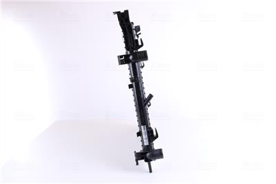 NISSENS 637623 EAN: 5707286363458.