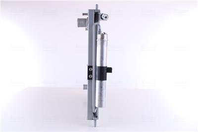 NISSENS 637625 EAN: 5707286356689.