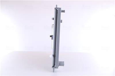 NISSENS 637625 EAN: 5707286356689.