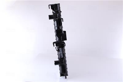 NISSENS 637638 Číslo výrobce: 376754091. EAN: 5707286374461.