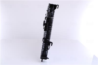 NISSENS 637642 EAN: 5707286375154.