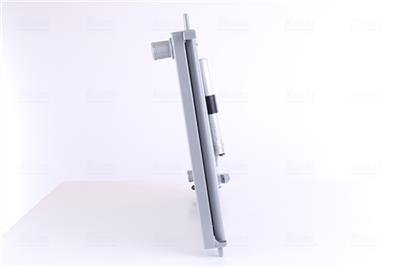 NISSENS 637654 EAN: 5707286395114.