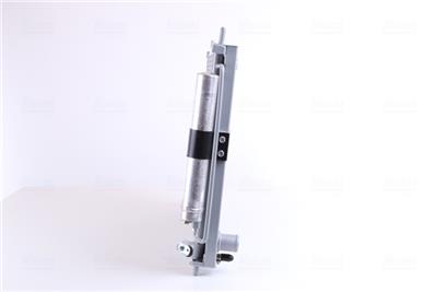 NISSENS 637654 EAN: 5707286395114.