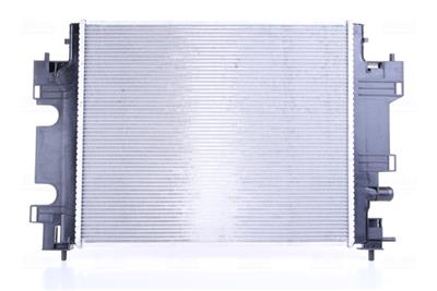 NISSENS 637659 EAN: 5707286410749.