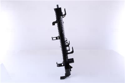 NISSENS 637662 EAN: 5707286410756.