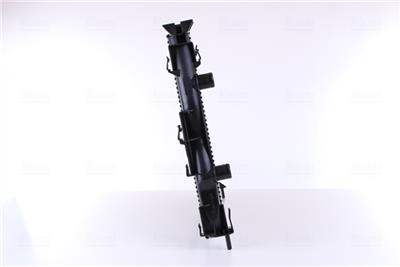 NISSENS 63769 EAN: 5707286213449.