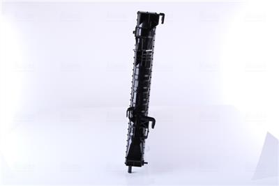 NISSENS 63771 Číslo výrobce: 376716311. EAN: 5707286213463.