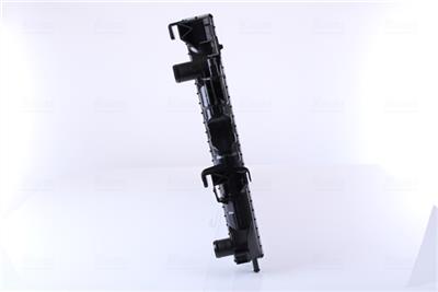 NISSENS 63771 Číslo výrobce: 376716311. EAN: 5707286213463.