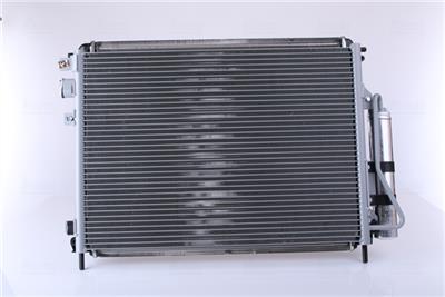 NISSENS 63773 EAN: 5707286213470.