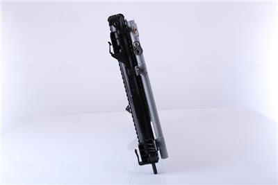 NISSENS 63773 EAN: 5707286213470.