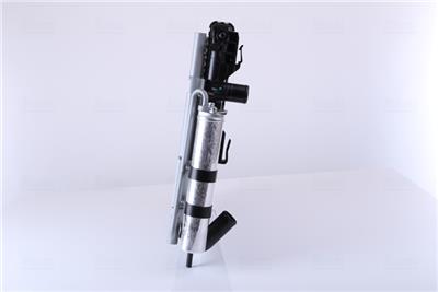 NISSENS 63773 EAN: 5707286213470.