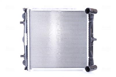 NISSENS 63776 EAN: 5707286213524.