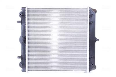 NISSENS 63777 EAN: 5707286213531.