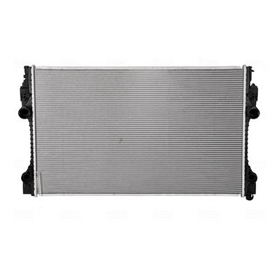 NISSENS 63779 EAN: 5707286367449.