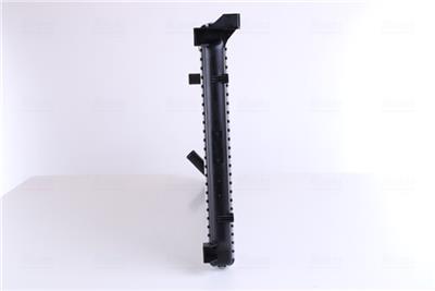 NISSENS 63824A EAN: 5707286213890.