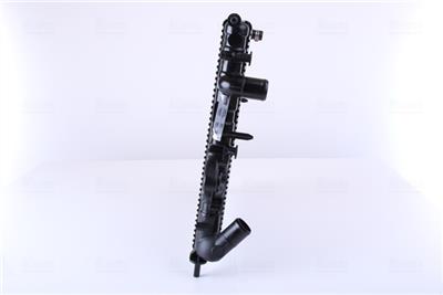 NISSENS 638271 EAN: 5707286213937.