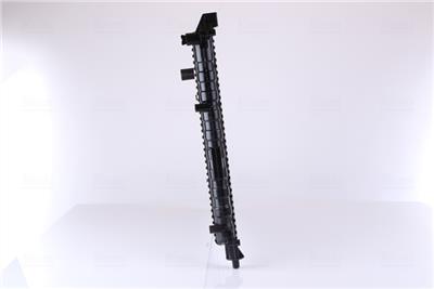 NISSENS 63832 Číslo výrobce: 376719761. EAN: 5707286213975.