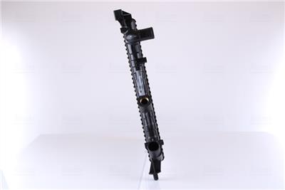 NISSENS 63832 Číslo výrobce: 376719761. EAN: 5707286213975.