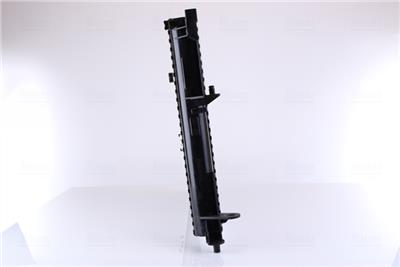 NISSENS 63838 EAN: 5707286214057.