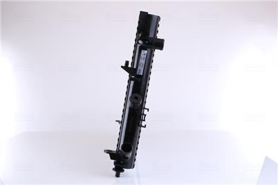 NISSENS 63838 EAN: 5707286214057.