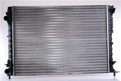 NISSENS 63843A Číslo výrobce: 376712681. EAN: 5707286214125.