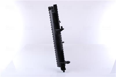 NISSENS 63851A Číslo výrobce: 376712691. EAN: 5707286214323.