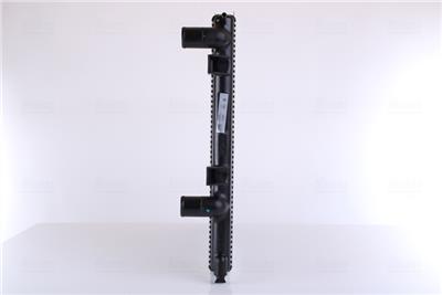 NISSENS 63859 EAN: 5707286214453.