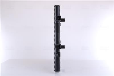 NISSENS 63859 EAN: 5707286214453.