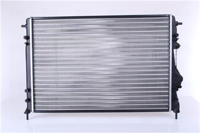 NISSENS 63877 EAN: 5707286214552.