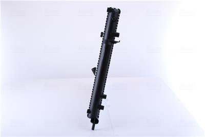 NISSENS 63877 EAN: 5707286214552.