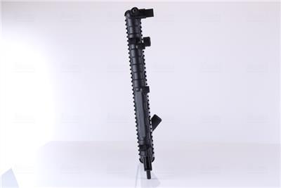 NISSENS 63919 EAN: 5707286214842.