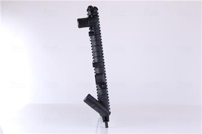 NISSENS 63919 EAN: 5707286214842.