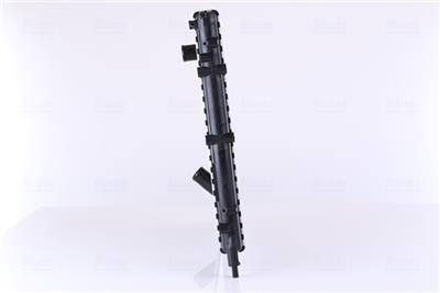 NISSENS 639261 EAN: 5707286214958.