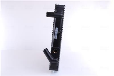 NISSENS 639461 EAN: 5707286215269.