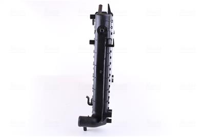 NISSENS 64038A EAN: 5707286216174.