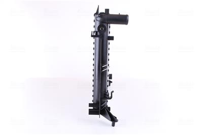 NISSENS 64038A EAN: 5707286216174.