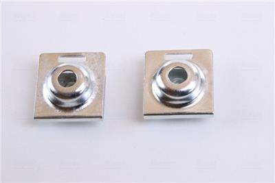 NISSENS 64079 EAN: 5707286216778.