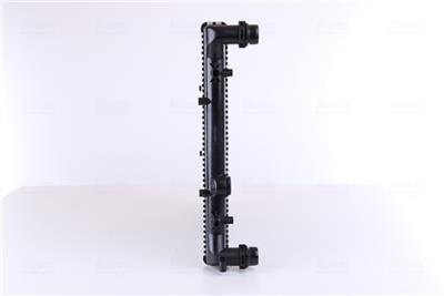 NISSENS 641011 Číslo výrobce: 376713774. EAN: 5707286217034.