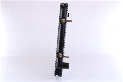 NISSENS 641111 Číslo výrobce: 376718441. EAN: 5707286217072.