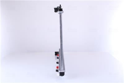 NISSENS 64115 EAN: 5707286269446.