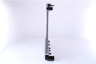 NISSENS 64115 EAN: 5707286269446.