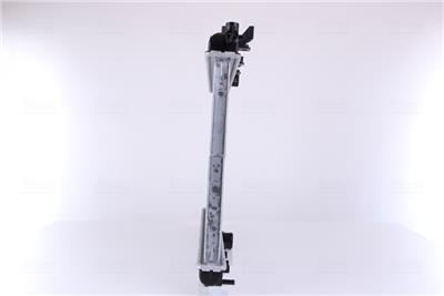 NISSENS 64116 EAN: 5707286269453.