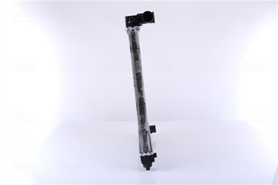 NISSENS 64164 EAN: 5707286217201.