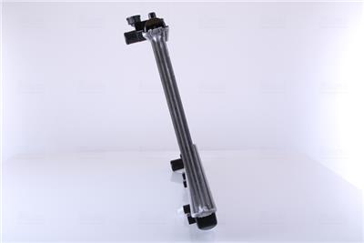 NISSENS 64167A EAN: 5707286217256.