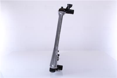 NISSENS 64167A EAN: 5707286217256.